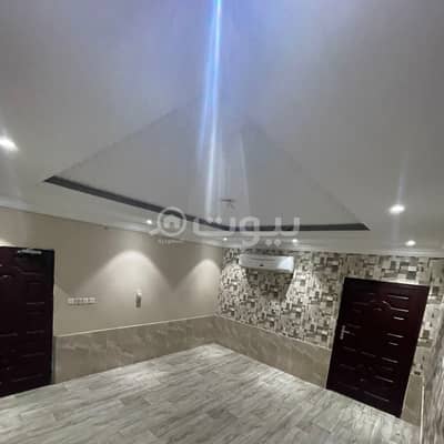 5 Bedroom Floor for Rent in Jeddah, Western Region - Floor For Rent In Al Ajwad, North Jeddah