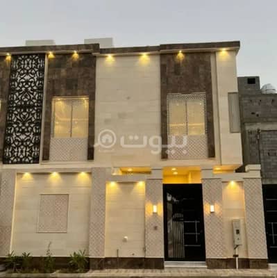 3 Bedroom Villa for Sale in Madina, Al Madinah Region -