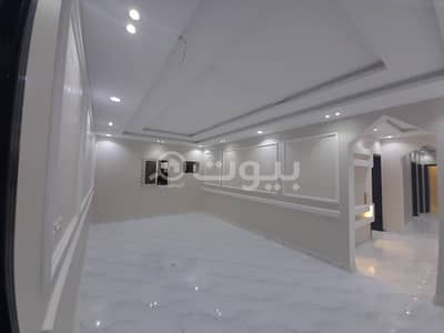 شقة 6 غرف نوم للبيع في جدة، المنطقة الغربية - شقق وملاحق للبيع في مخطط التيسير، وسط جدة