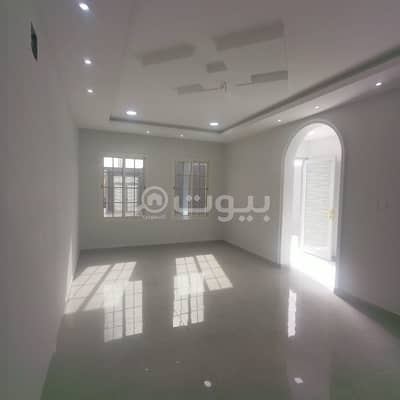 5 Bedroom Villa for Sale in Dammam, Eastern Region - Villa with an annex for sale in Al Uruba, Dammam