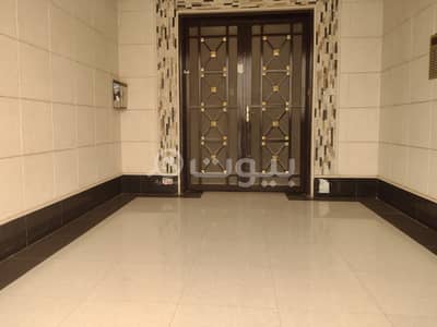 3 Bedroom Apartment for Sale in Riyadh, Riyadh Region - Apartment for sale in Al-yasmin district, Riyadh