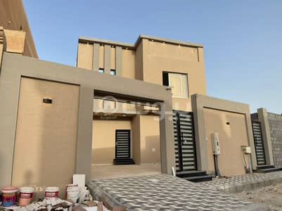 2 Bedroom Villa for Sale in Al Khobar, Eastern Region - Detached villa for sale in Al-Aqiq Al-Aziziyah, Al-Khobar