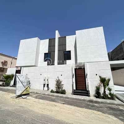 4 Bedroom Villa for Sale in Taif, Western Region - For Sale Villa In Mokatat Al Halga, Taif