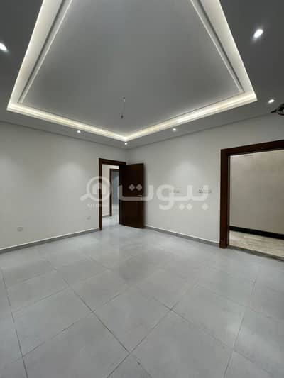 شقة 4 غرف نوم للبيع في جدة، المنطقة الغربية - للبيع شقة في الواحة، شمال جدة