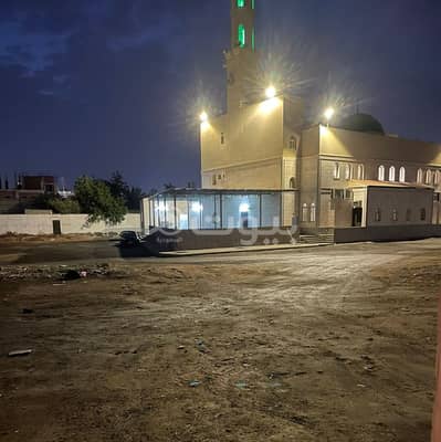 4 Bedroom Villa for Sale in Jeddah, Western Region - Duplex Detached Villa For Sale In Taiba, North Jeddah