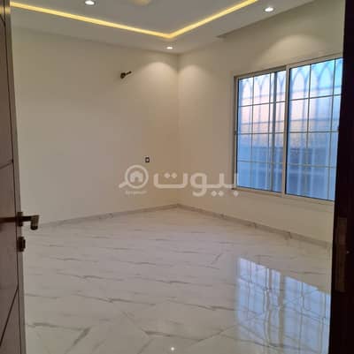 6 Bedroom Villa for Sale in Tabuk, Tabuk Region - Luxury finished roof villas for sale in Alsafa, Tabuk