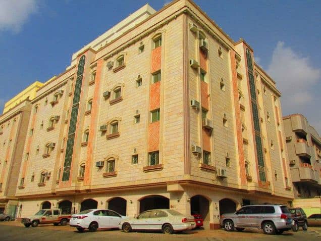 Apartment for rent in jeddah Apartment for rent in jeddah