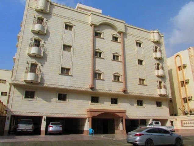 Apartment for rent in Al Safa , jeddah Apartment for rent in Al Safa , jeddah