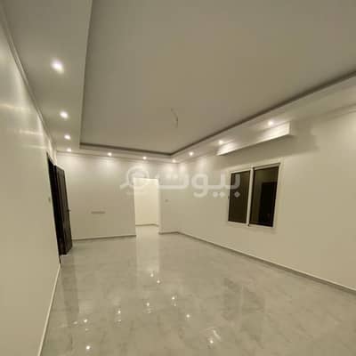 6 Bedroom Villa for Rent in Dammam, Eastern Region -