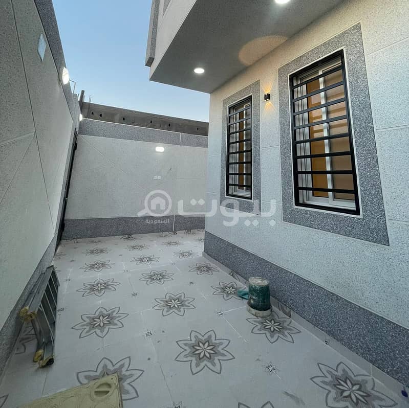 Apartment For Sale In Al Hamra, Tabuk