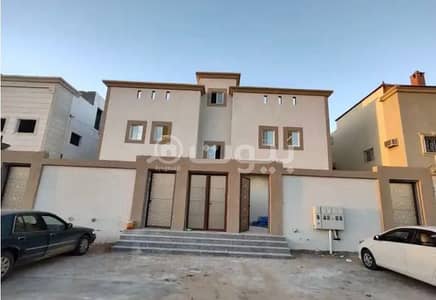4 Bedroom Villa for Sale in Haql, Tabuk Region - Roof for sale in Al Yarmuk District, Haql