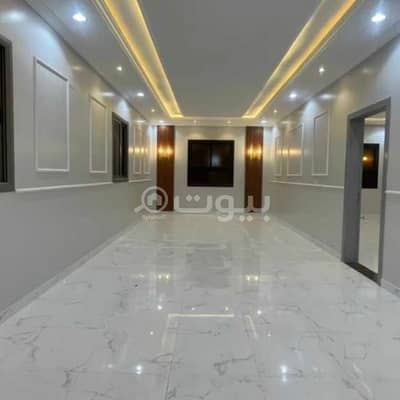 3 Bedroom Villa for Sale in Ahad Rafidah, Aseer Region - Modern villa for sale in Al-Masif district, Khamis Mushait