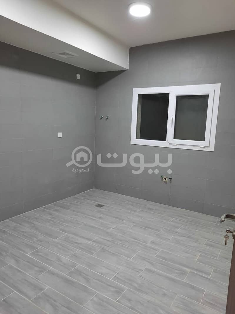 For Rent New Villa In Al Narjis, North Riyadh