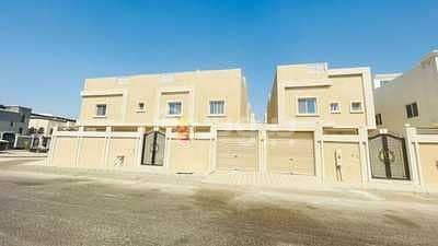 5 Bedroom Villa for Sale in Al Khobar, Eastern Region - Villa Two Floors And An annex For Sale In Al Sawari, Al Khobar