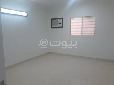 فلیٹ 3 غرف نوم للبيع في الرياض، منطقة الرياض - شقة للبيع في حي الياسمين, شمال الرياض
