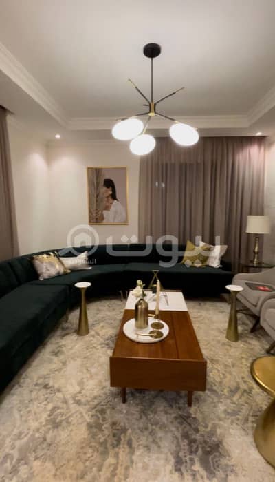 4 Bedroom Villa for Rent in Dammam, Eastern Region - tvHf3CD2gR4d0JuIdjg8d6VoI6Eqa1D5jVcpA2om