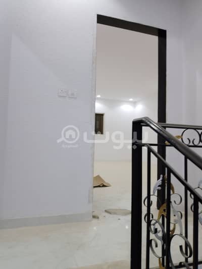 2 Bedroom Apartment for Rent in Riyadh, Riyadh Region - Apartment For Rent In Al Rimal, East Riyadh