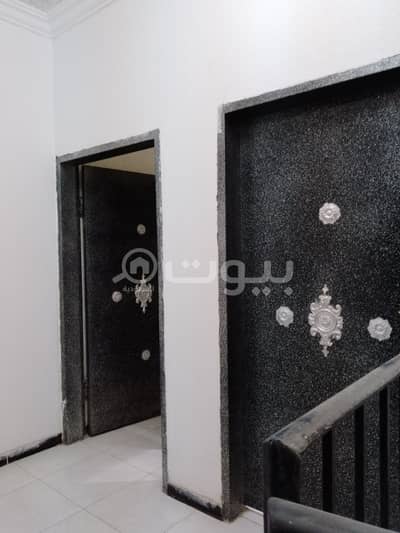 2 Bedroom Apartment for Rent in Riyadh, Riyadh Region - For Rent Apartment In Al Rimal, East Riyadh
