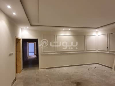 3 Bedroom Apartment for Sale in Makkah, Western Region - Apartment for sale in Al-Zahir, Makkah | 6 rooms