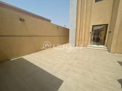 7 Bedroom Villa for Sale in Abu Arish, Jazan Region - For Sale Duplex Villa In Hakimat Abu Arish