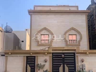8 Bedroom Villa for Sale in Madina, Al Madinah Region - الرانوناء - التلال