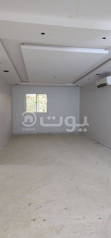 3 Bedroom Floor for Rent in Riyadh, Riyadh Region - Luxury Floor for rent in Dhahrat Laban, West of Riyadh