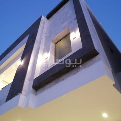 فیلا 6 غرف نوم للبيع في جدة، المنطقة الغربية - فيلا للبيع في الصواري، شمال جدة