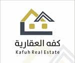 Kafuh Real Estate Corporation
