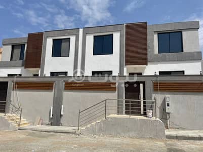 5 Bedroom Villa for Sale in Taif, Western Region - Villa with Jacuzzi for sale in Al Wesam 1, Taif