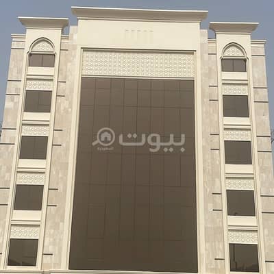 3 Bedroom Flat for Sale in Makkah, Western Region - Apartment For Sale In al Rayyan, Makkah
