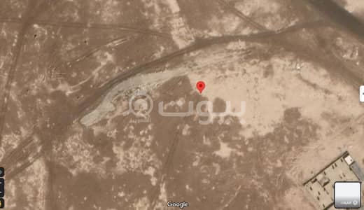 Residential Land for Sale in Jeddah, Western Region - 0