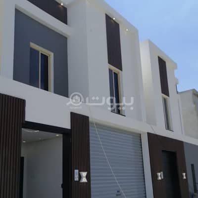 5 Bedroom Villa for Sale in Abha, Aseer Region - For Sale Villa In Al Arin, Abha