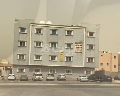 عمارة سكنية 3 غرف نوم للبيع في الرياض، منطقة الرياض - للبيع عمارة سكنية في الملقا، شمال الرياض