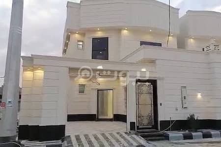 5 Bedroom Villa for Sale in Buraydah, Al Qassim Region -