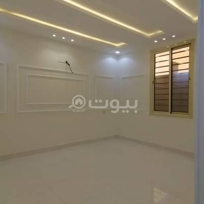3 Bedroom Floor for Sale in Abha, Aseer Region - Floor For Sale In Mansak, Abha