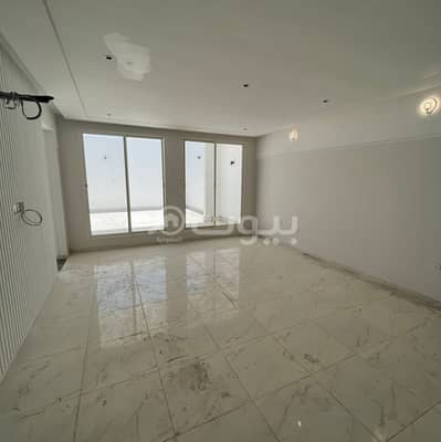 3 Bedroom Apartment for Sale in Taif, Western Region - Apartment for sale in Jubrah Taif