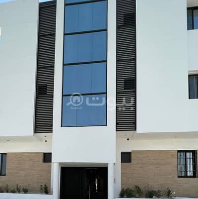 3 Bedroom Flat for Sale in Taif, Western Region - Apartment for sale in Jubrah, Taif