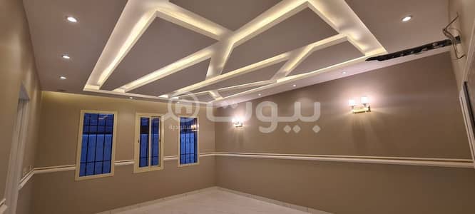 4 Bedroom Villa for Sale in Taif, Western Region - Villa for sale in Mokatat Al Halga in Taif