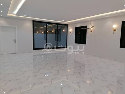 6 Bedroom Villa for Sale in Jeddah, Western Region - Villa for sale in Al-Sawari, north of Jeddah
