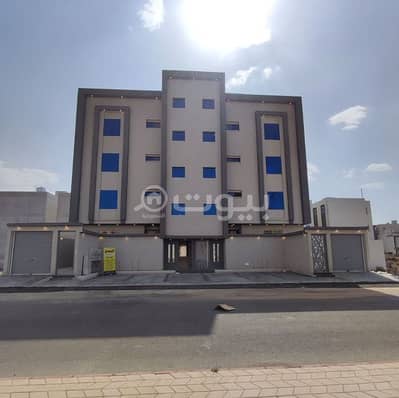 4 Bedroom Flat for Sale in Abha, Aseer Region - Apartment for sale in Al Maali scheme, Abha