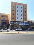 2 tRAw82POzi9arT7azBL5oa7gqh8hT7TWUmoUyjps