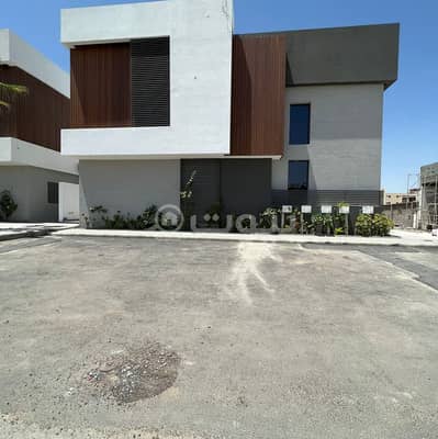 4 Bedroom Flat for Sale in Taif, Western Region - Apartment For Sale In Mokatat Al Halga, Taif
