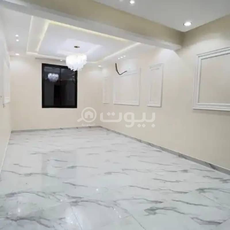Villa for sale in Al Mousa district, Khamis Mushait