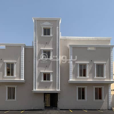 4 Bedroom Apartment for Sale in Taif, Western Region - A Second Floor Apartment For Sale In Al Wesam 3, Taif