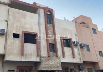 2 Bedroom Residential Building for Sale in Riyadh, Riyadh Region - Residential Building For Sale In Al Maather, West Riyadh
