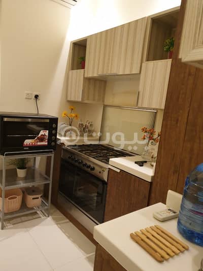 4 Bedroom Villa for Sale in Riyadh, Riyadh Region - Modern villa 325 m2 in Al Yasmin neighborhood, north of Riyadh