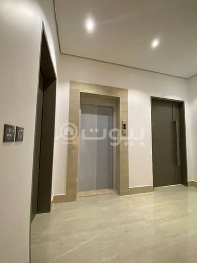 3 Bedroom Villa for Rent in Riyadh, Riyadh Region - 0