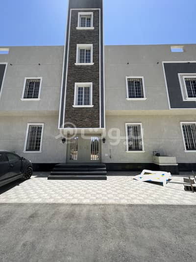 4 Bedroom Apartment for Sale in Taif, Western Region -