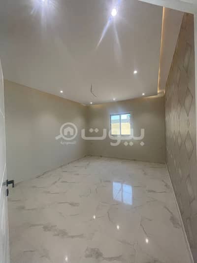5 Bedroom Villa for Sale in Tabuk, Tabuk Region - Roof Villa for sale in Al Rabiyah, Tabuk