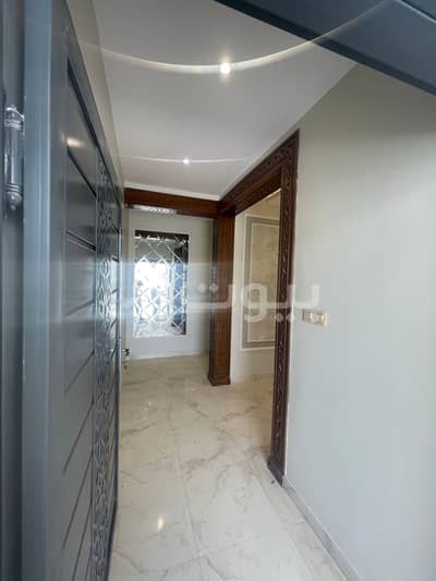 3 Bedroom Apartment for Sale in Tabuk, Tabuk Region - For Sale Apartment n Al Rabiyah, Tabuk